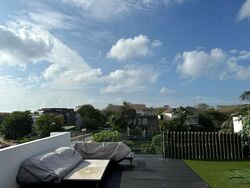 Ocean 8 (D4), Terrace #504598051